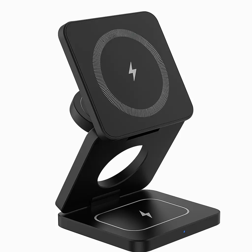 3-i-1 oplader vs. almindelige kabler – Hvad passer bedst til dig?