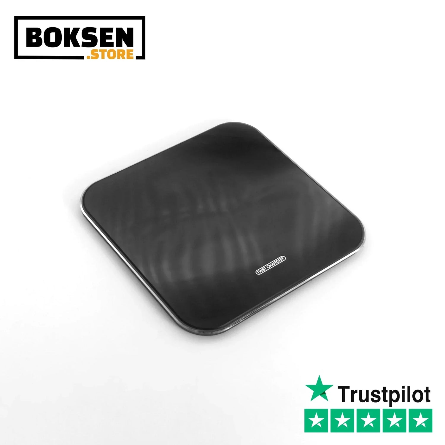 Er MagSafe hurtigere end almindelig opladning?