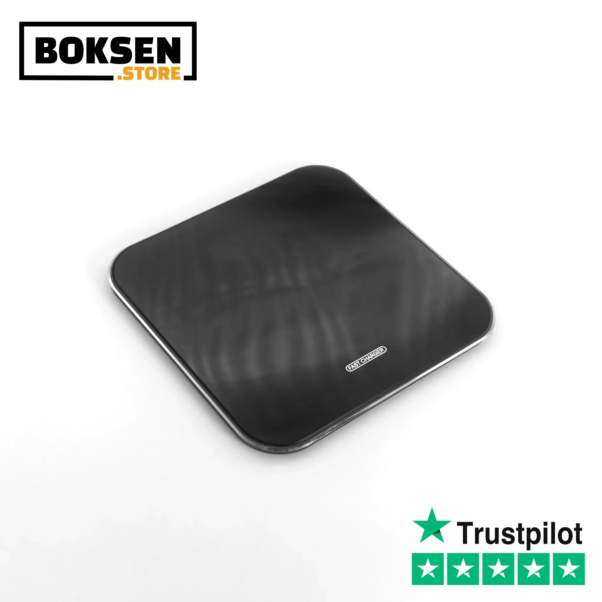 Er MagSafe hurtigere end almindelig opladning?