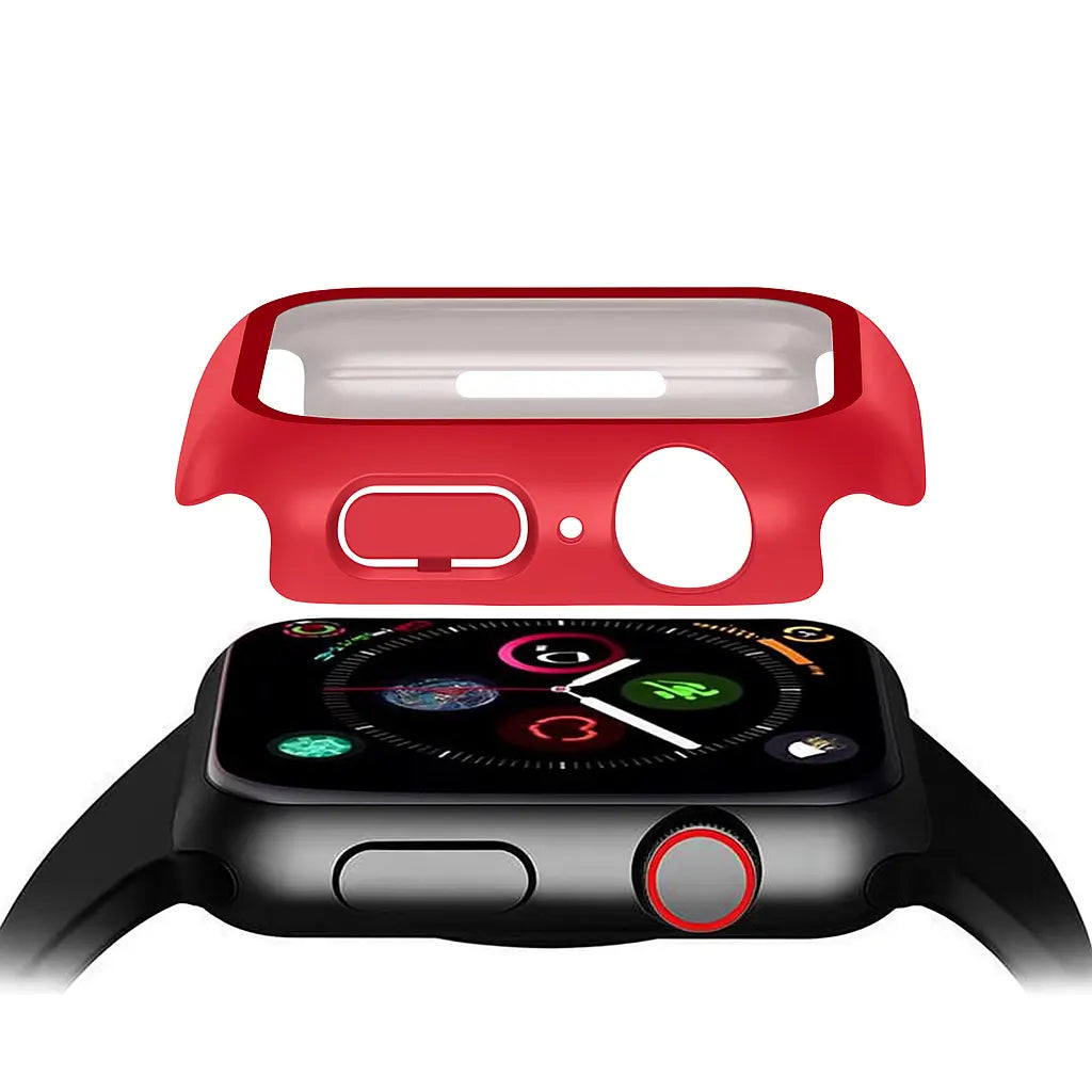 Gaver til hende der elsker Apple