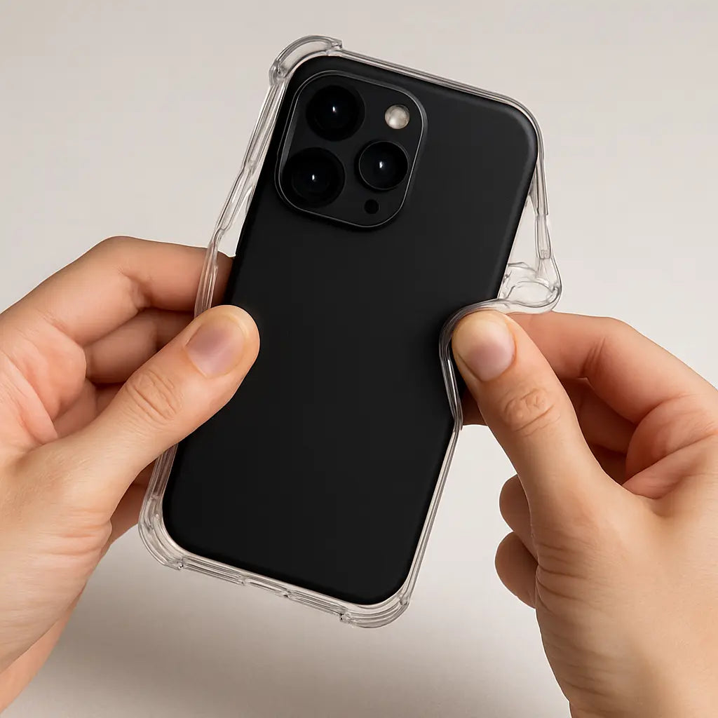 Coveret passer ikke? Her er hvorfor – og hvad du kan gøre