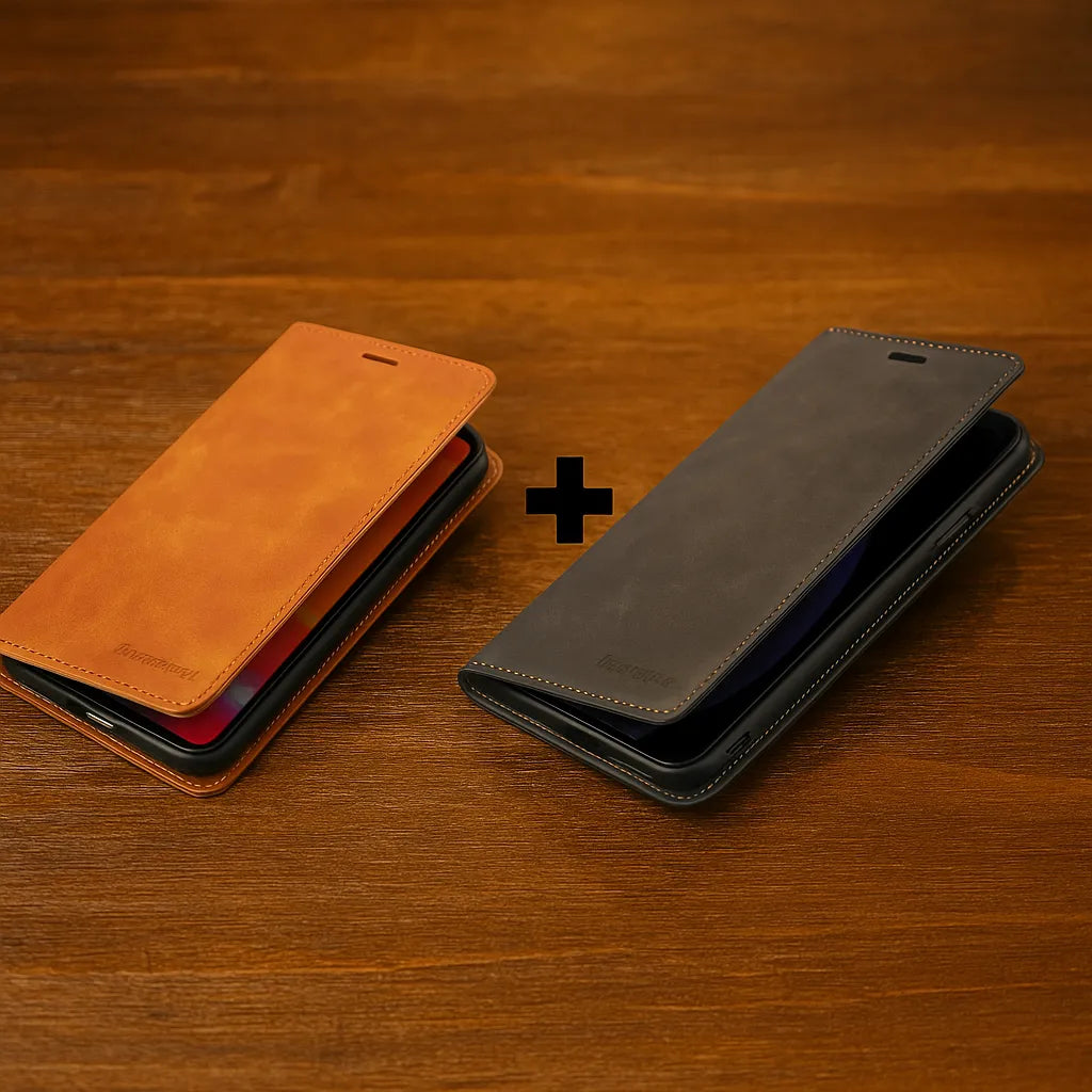 iPhone 14 vs 15: Er dine gamle covers kompatible?