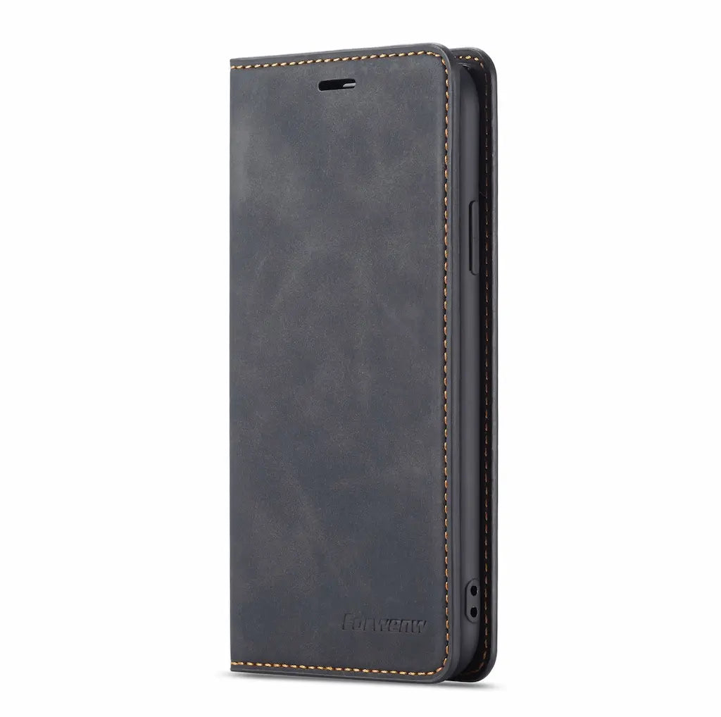 Hvilket cover passer til iPhone SE (3. gen)? | Den ultimative guide