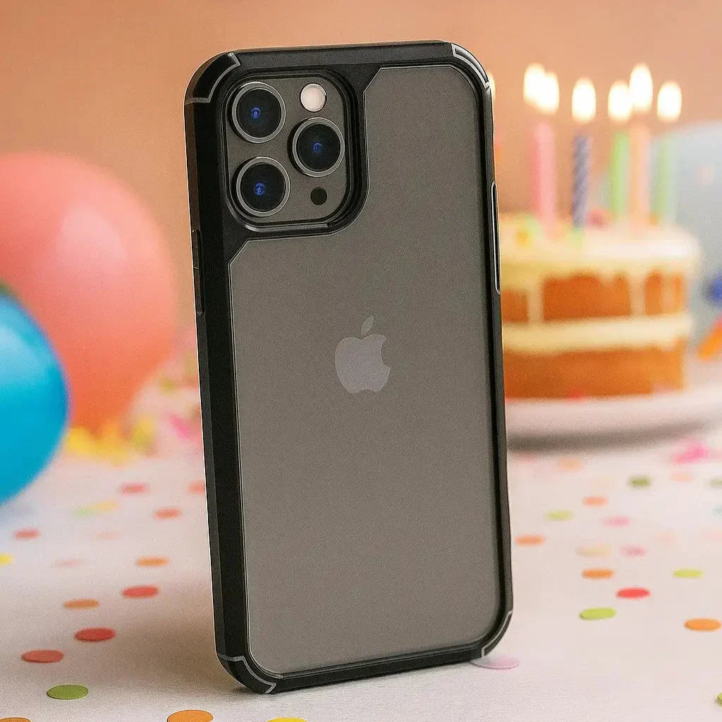 Jeg gav et cover i gave – og her er responsen – kundens oplevelse