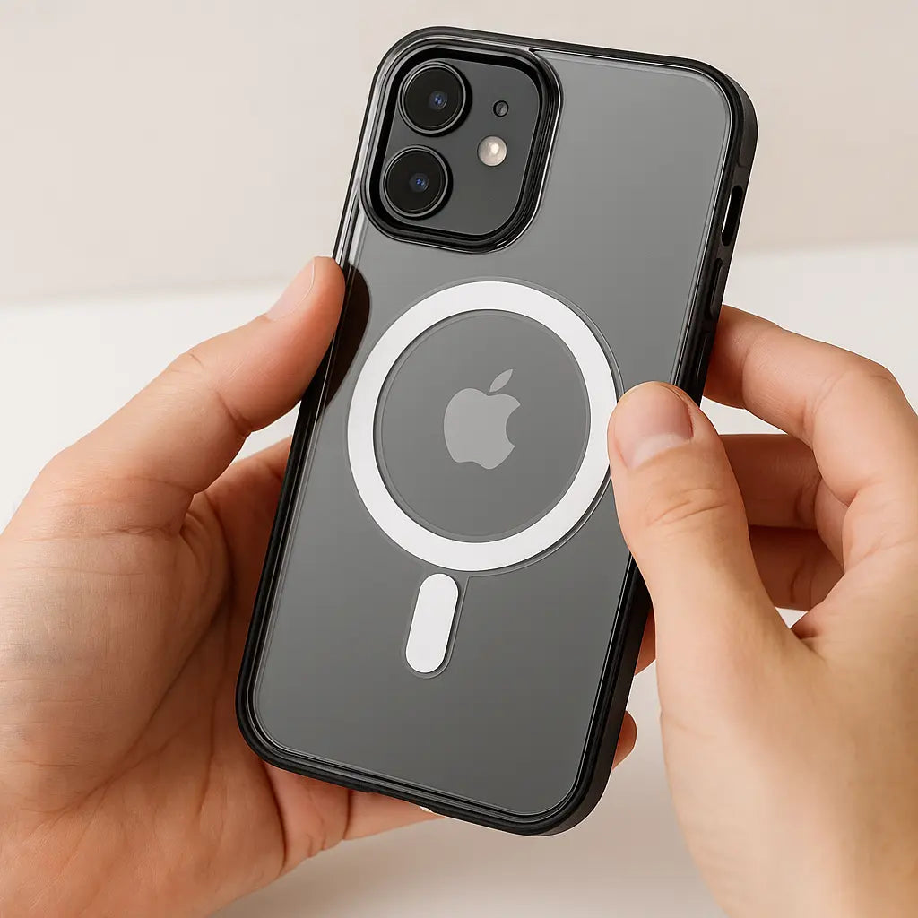 Guide: Monter MagSafe korrekt første gang