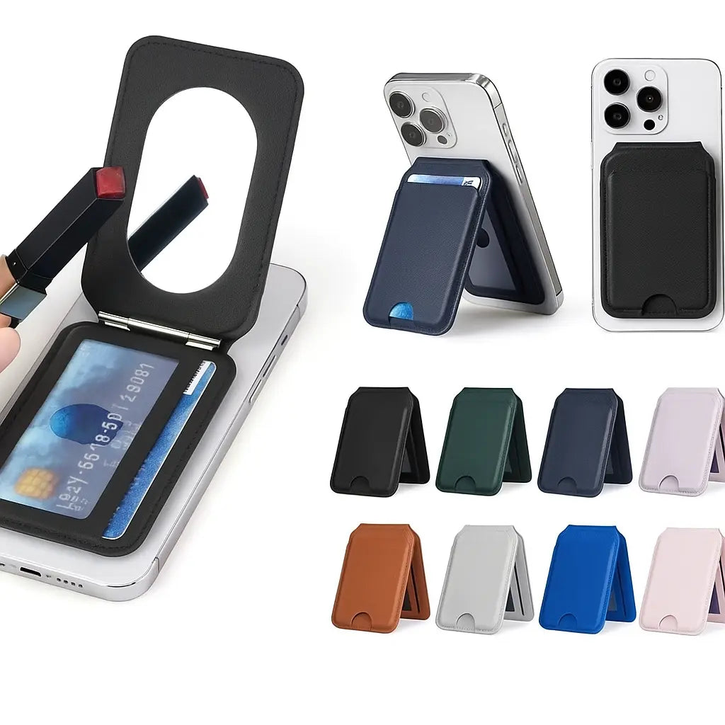 Gaveidé: iPhone-tilbehør til teens