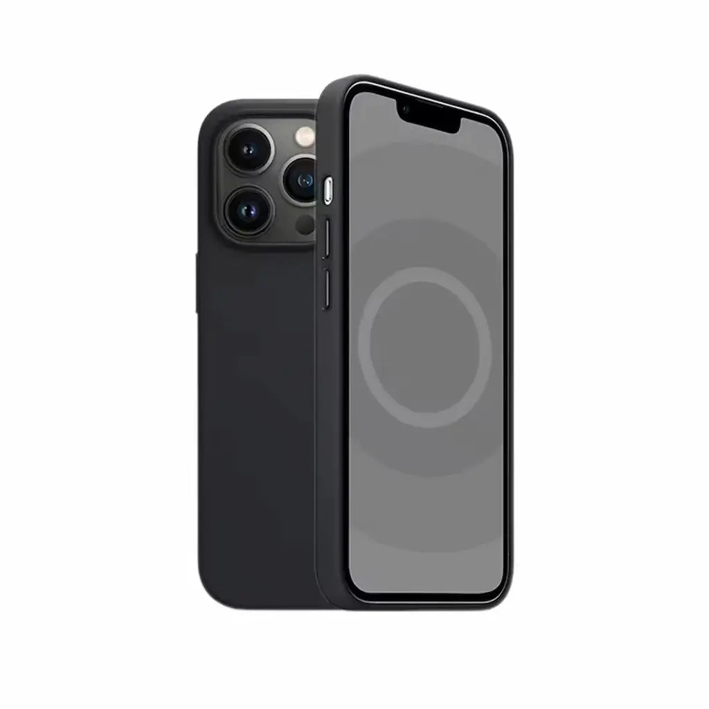 Bedste iPhone beskyttelse til børn i 2026