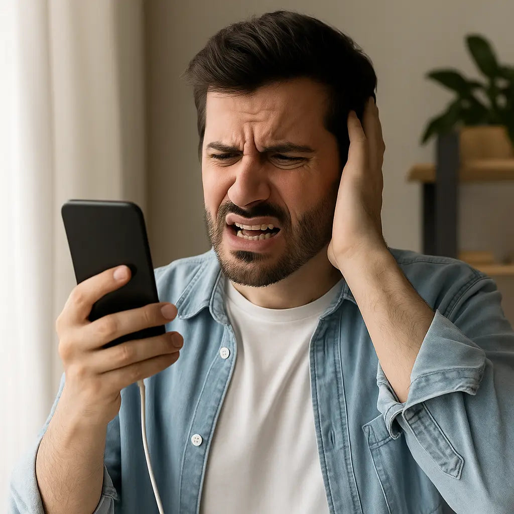 Hvorfor er nogle kabler langsommere end andre? | Guide til opladningseffektivitet