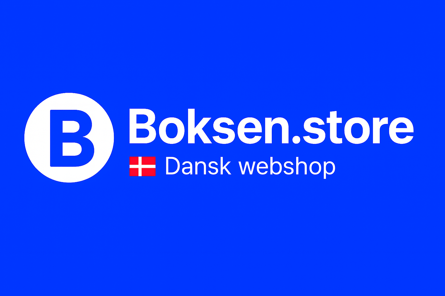 50% Rabat – Spar Halvdelen på Udvalgte Produkter