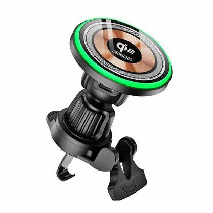 Eksploderet visning af Duzzona biloplader samling