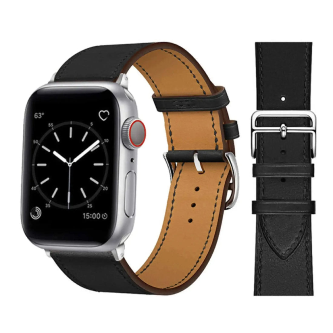 Gave Sort Gavekort eller fysisk gave? Bedre gaver til Apple-brugere – Boksen